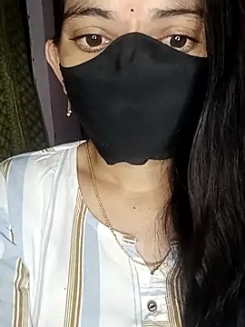 Snapshot of Telugu_Cute_Angel chatting on April 14, 4:35 pm Telugu Cute Angel online show from April 14, 4:35 pm