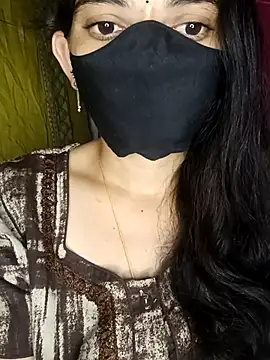 Snapshot of Telugu_Cute_Angel chatting on April 17, 5:27 pm Telugu Cute Angel online show from April 17, 5:27 pm