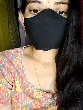 Snapshot of Telugu_Cute_Angel chatting on April 19, 5:01 pm Telugu Cute Angel online show from April 19, 5:01 pm