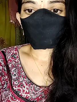 Snapshot of Telugu_Cute_Angel chatting on April 24, 5:04 pm Telugu Cute Angel online show from April 24, 5:04 pm