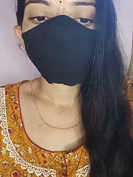 Snapshot of Telugu_Cute_Angel chatting on May 16, 7:05 am Telugu Cute Angel online show from May 16, 7:05 am