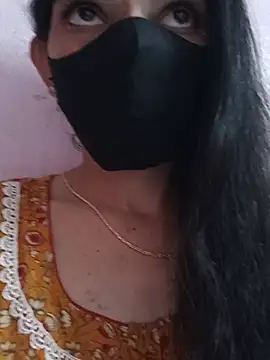 Snapshot of Telugu_Cute_Angel chatting on May 25, 4:51 am Telugu Cute Angel online show from May 25, 4:51 am