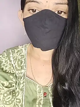 Telugu Cute Angel online show from June 11, 5:11 pm