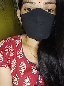 Telugu Cute Angel online show from June 22, 4:26 pm