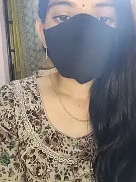 Telugu Cute Angel online show from June 24, 4:33 am