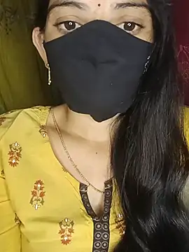 Telugu Cute Angel online show from June 25, 4:44 pm