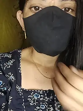 Telugu Cute Angel online show from July 14, 4:34 pm