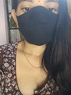Telugu Cute Angel online show from July 17, 4:30 am