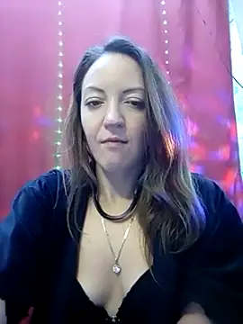 KattyLuuu online show from December 22, 1:00 pm
