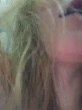 KattyLuuu online show from November 29, 8:45 pm