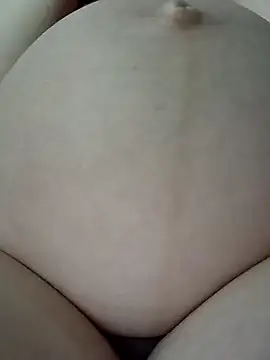 KattyLuuu online show from February 27, 8:31 pm