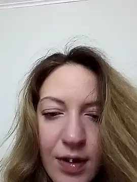 KattyLuuu online show from March 21, 4:54 pm