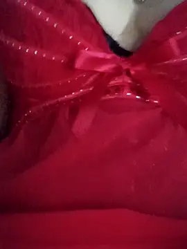 KattyLuuu online show from March 22, 2:20 pm