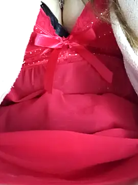 KattyLuuu online show from March 25, 9:10 pm