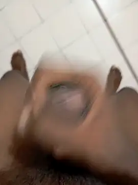 tharu111111 online show from October 6, 6:05 pm