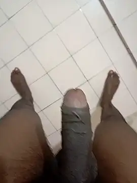 tharu111111 online show from January 17, 9:29 pm