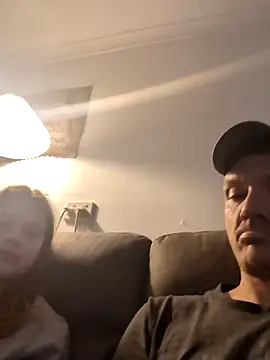 biggnipz online show from October 23, 12:15 pm