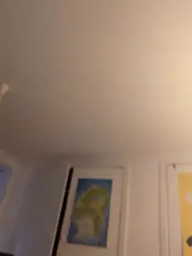 biggnipz online show from October 24, 7:16 am