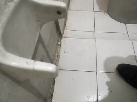 Fokus9797 online show from March 16, 8:07 am