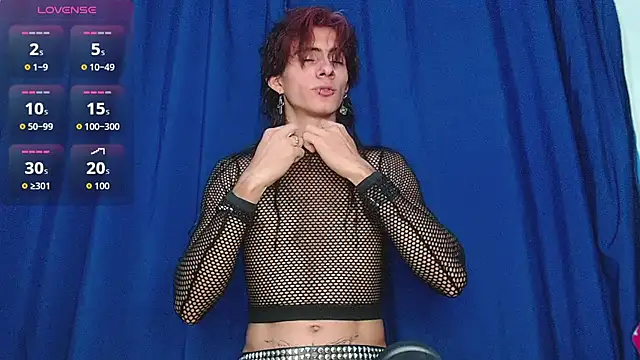 Snapshot of andreey50 chatting on January 9, 9:16 pm andreey50 online show from January 9, 9:16 pm