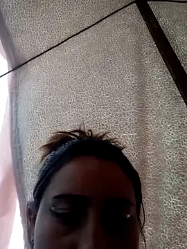 Snapshot of hanna_sky1 chatting on January 28, 7:53 pm hanna sky1 online show from January 28, 7:53 pm