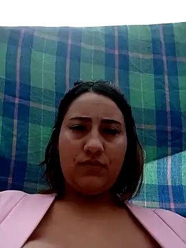 Snapshot of hanna_sky1 chatting on January 30, 5:17 pm hanna sky1 online show from January 30, 5:17 pm