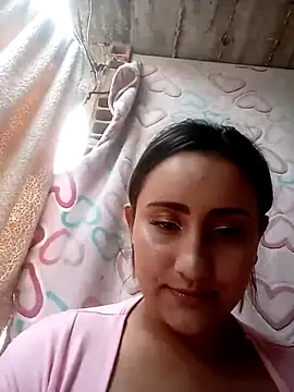 hanna sky1 online show from February 5, 4:58 pm