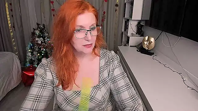 Fire-Fox-One online show from January 7, 3:23 pm