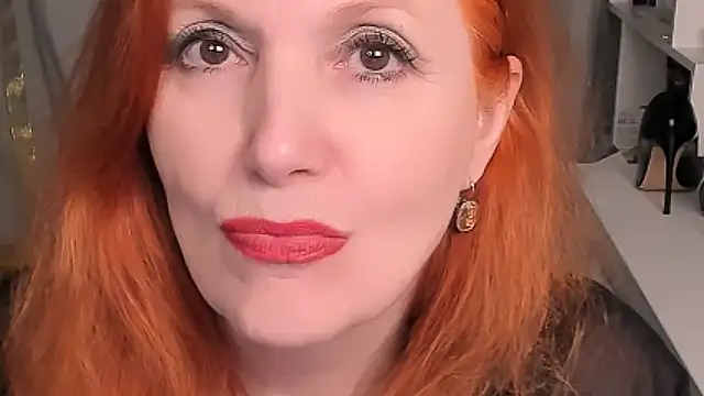 Fire-Fox-One online show from January 8, 1:00 am