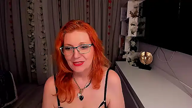 Fire-Fox-One online show from October 11, 5:22 pm