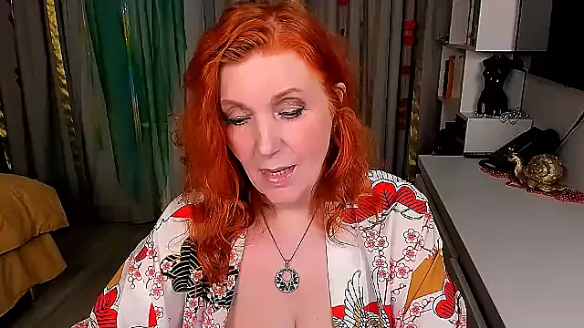 Fire-Fox-One online show from March 11, 9:21 pm