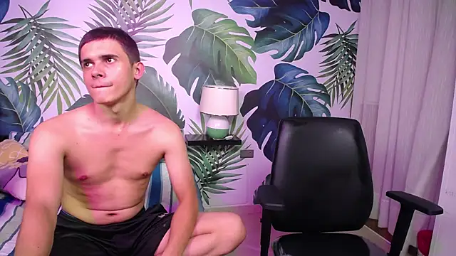 Gurvinder 1 online show from January 18, 1:30 am