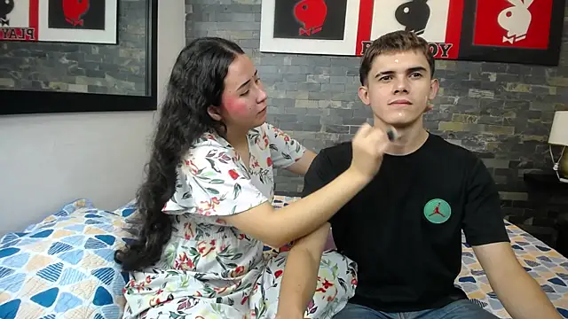 Gurvinder 1 online show from March 13, 11:30 am