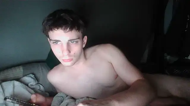 cw1ss online show from November 3, 3:02 pm