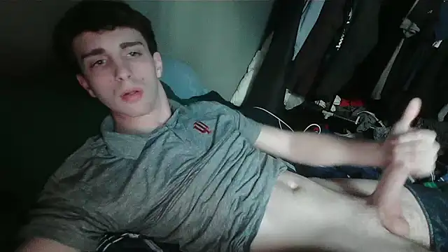 cw1ss online show from November 7, 8:31 pm