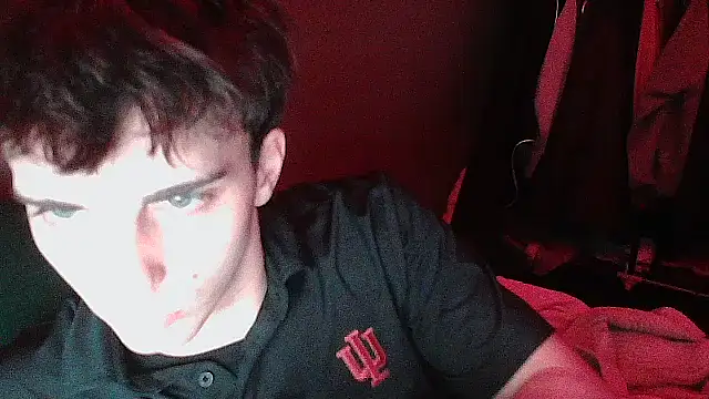 cw1ss online show from November 14, 2:54 am