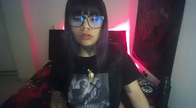 Eta carinae online show from December 30, 3:47 am