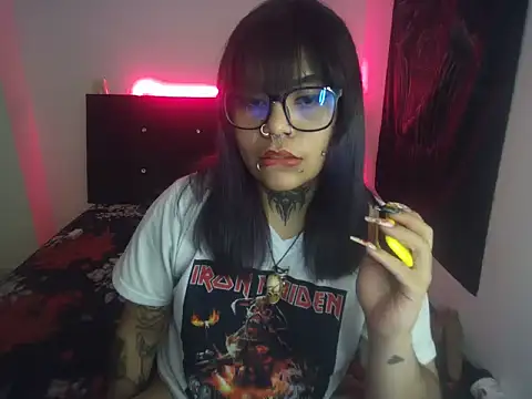 Eta carinae online show from January 9, 3:04 am