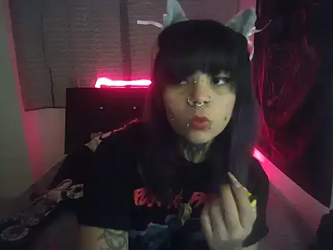 Eta carinae online show from January 12, 1:42 am