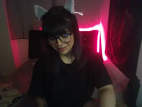 Eta carinae online show from January 13, 1:56 am