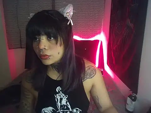 Eta carinae online show from January 13, 11:38 pm