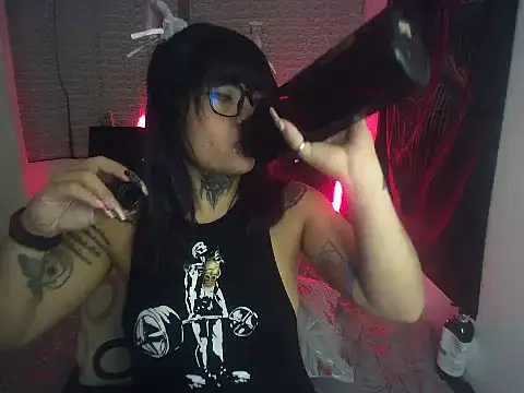 Eta carinae online show from January 14, 2:40 am