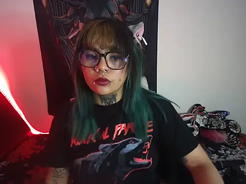 Eta carinae online show from February 19, 6:00 am