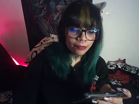 Eta carinae online show from February 28, 9:04 am