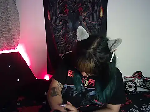 Eta carinae online show from March 20, 6:19 am