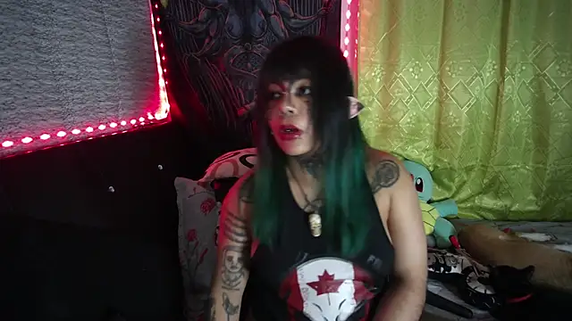 Eta carinae online show from September 10, 12:21 am