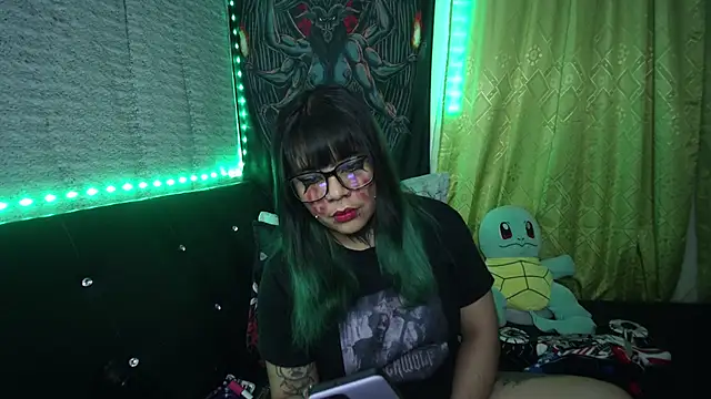 Eta carinae online show from September 29, 2:49 am