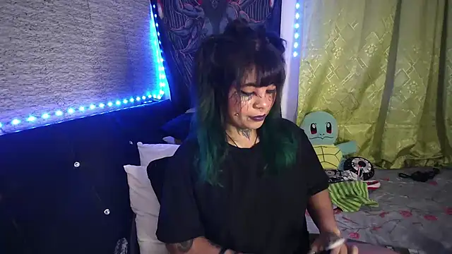 Eta carinae online show from October 30, 2:46 am