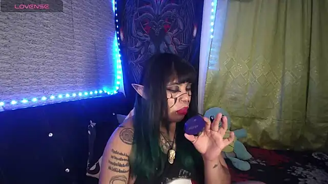 Eta carinae online show from November 8, 4:12 am