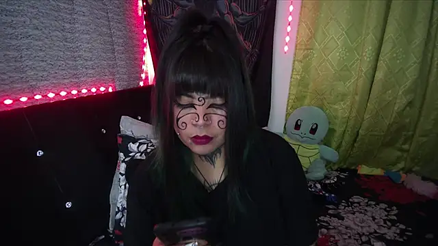 Snapshot of Eta_carinae chatting on February 26, 3:27 am Eta carinae online show from February 26, 3:27 am